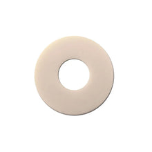 Load image into Gallery viewer, Nitrous Express Gasket for Part Number 11660/11661 - Main Product View