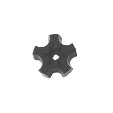 Load image into Gallery viewer, Nitrous Express Gear for Remote Bottle Opener (Thumbscrew Style Opener) - Main Product View