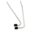 Load image into Gallery viewer, Nitrous Express Hardline Kit for 6.4L Hemi Bracket - Main Product View