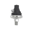 Load image into Gallery viewer, Nitrous Express Heavy Duty Fuel Pressure Safety Switch (Carb Fuel Pressure) - Main Product View