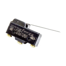 Load image into Gallery viewer, Nitrous Express High Amp WOT Switch Only - Main Product View