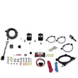Load image into Gallery viewer, Nitrous Express High Output Nitrous Plate Kit (50-250HP) w/o Bottle fits 2011-2020 Ford Mustang GT 5.0L - Main Product View