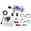 Load image into Gallery viewer, Nitrous Express Instaboost Digital EFI Nitrous Kit w/5lb Bottle - Main Product View
