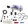 Load image into Gallery viewer, Nitrous Express Instaboost EFI Nitrous Kit w/5lb Bottle - Main Product View