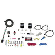 Load image into Gallery viewer, Nitrous Express Instaboost EFI Nitrous Kit w/o Bottle - Main Product View