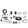 Load image into Gallery viewer, Nitrous Express LT2 C8 Nitrous Plate Kit (50-300HP) w/o Bottle - Back View