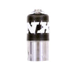 Load image into Gallery viewer, Nitrous Express Lightning Nitrous Solenoid (.031 Orifice) - Main Product View