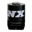 Load image into Gallery viewer, Nitrous Express Lightning Nitrous Solenoid Pro-Power (Up to 500 HP)
