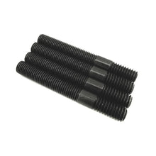 Load image into Gallery viewer, Nitrous Express Long Carb Studs 3 7/8 (Set of 4) - Main Product View