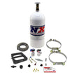 Load image into Gallery viewer, Nitrous Express Mainline 4500 Carb Nitrous Kit w/10lb Bottle - Main Product View