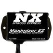 Load image into Gallery viewer, Nitrous Express Maximizer EZ Progressive Nitrous Controller