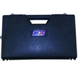 Load image into Gallery viewer, Nitrous Express Molded Carrying Case for Master Flow Check - Main Product View