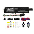 Load image into Gallery viewer, Nitrous Express Motorcycle Fully Automatic Heater (4AN) 4Amps - Main Product View