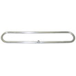 Load image into Gallery viewer, Nitrous Express N-Tercooler Spray Ring Only (19.5 x 3.5) - Side View
