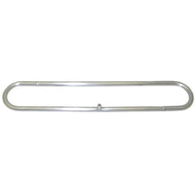 Load image into Gallery viewer, Nitrous Express N-Tercooler Spray Ring Only (19.5 x 3.5) - Side View