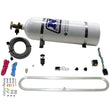 Load image into Gallery viewer, Nitrous Express N-Tercooler System for CO2 w/15lb Bottle - Main Product View
