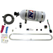 Load image into Gallery viewer, Nitrous Express N-Tercooler System w/10lb Bottle - Main Product View
