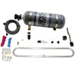Load image into Gallery viewer, Nitrous Express N-Tercooler System w/Composite Bottle - Main Product View