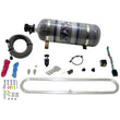 Load image into Gallery viewer, Nitrous Express N-Tercooler System w/Composite Bottle (Remote Mount Solenoid) - Main Product View