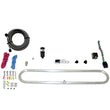 Load image into Gallery viewer, Nitrous Express N-Tercooler System w/o Bottle - Main Product View