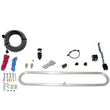 Load image into Gallery viewer, Nitrous Express N-Tercooler System w/o Bottle (Remote Mount Solenoid) - Main Product View