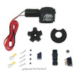Load image into Gallery viewer, Nitrous Express NX Automatic Remote Bottle Opener - Main Product View