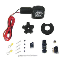 Load image into Gallery viewer, Nitrous Express NX Automatic Remote Bottle Opener - Main Product View