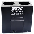 Load image into Gallery viewer, Nitrous Express NX Hot Water Bottle Bath - Main Product View