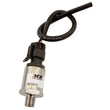 Load image into Gallery viewer, Nitrous Express Nitrous Pressure Sensor 0-100 PSI - Main Product View