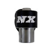 Load image into Gallery viewer, Nitrous Express Nitrous Solenoid Super Shark (.157 Orifice) - Main Product View