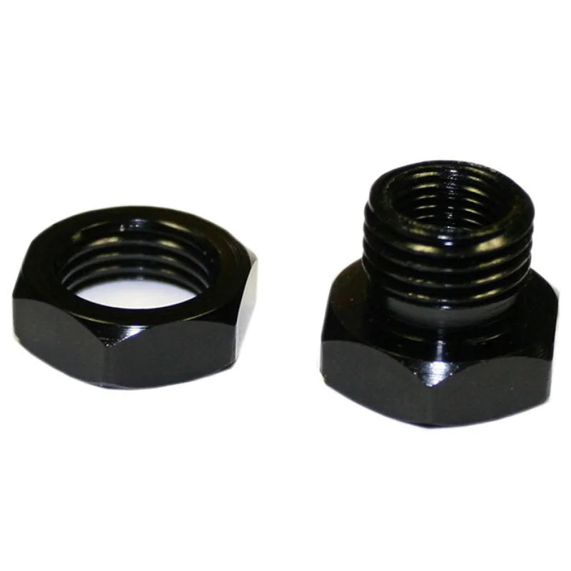 Nitrous Express Nozzle Adapter for 1/16 NPT Nozzles - Main Product View