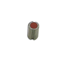 Load image into Gallery viewer, Nitrous Express Piston Only (Fuel .187 Orifice Stainless Solenoid) - Main Product View