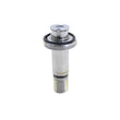 Load image into Gallery viewer, Nitrous Express Piston Only (Nitrous .093 Orifice &amp; .125 Orifice) - Main Product View