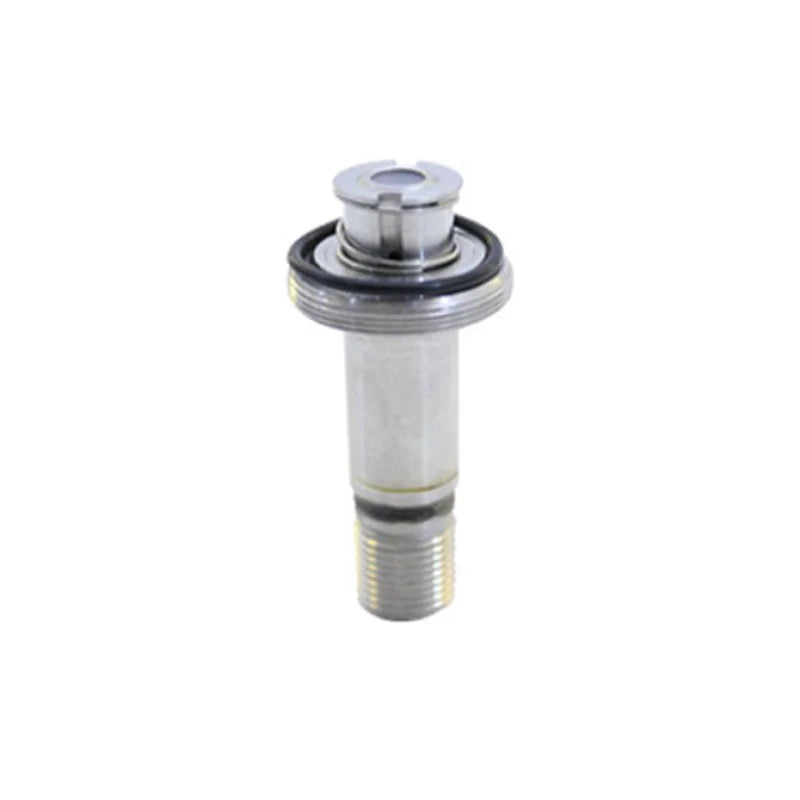 Nitrous Express Piston Only (Nitrous .093 Orifice & .125 Orifice) - Main Product View