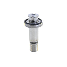 Load image into Gallery viewer, Nitrous Express Piston Only (Nitrous .093 Orifice &amp; .125 Orifice) - Main Product View