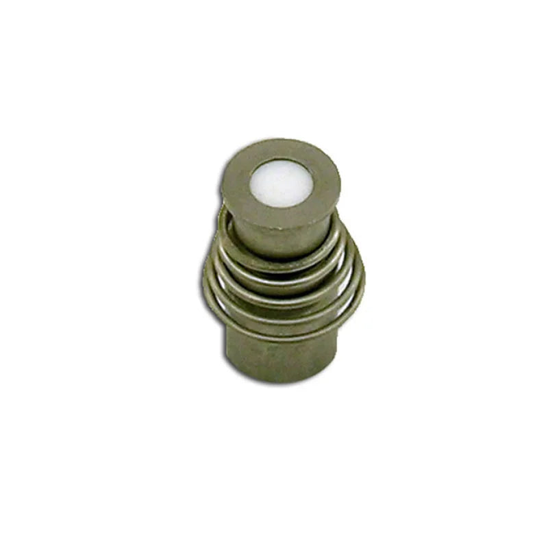 Nitrous Express Piston Only (Nitrous Supershark .157 Orifice) - Main Product View