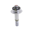 Load image into Gallery viewer, Nitrous Express Piston Only (Small Fuel .150 Orifice) Gasoline - Main Product View