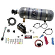 Load image into Gallery viewer, Nitrous Express Proton Fly By Wire Nitrous Kit w/12lb Bottle - Main Product View
