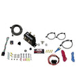 Load image into Gallery viewer, Nitrous Express Proton Fly By Wire Nitrous Kit w/o Bottle - Main Product View