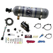 Load image into Gallery viewer, Nitrous Express Proton Plus Nitrous Kit w/12lb Bottle - Main Product View