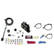 Load image into Gallery viewer, Nitrous Express Proton Plus Nitrous Kit w/o Bottle - Main Product View