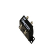 Load image into Gallery viewer, Nitrous Express Proton Series Nitrous Fuel Module Only - Main Product View