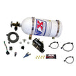 Load image into Gallery viewer, Nitrous Express Proton Series Nitrous Kit w/10lb Bottle - Main Product View