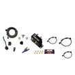 Load image into Gallery viewer, Nitrous Express Proton Series Nitrous Kit w/o Bottle - Main Product View