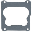 Load image into Gallery viewer, Nitrous Express Q-Jet/Spread Bore Carburetor Gasket (Qty 1) - Main Product View