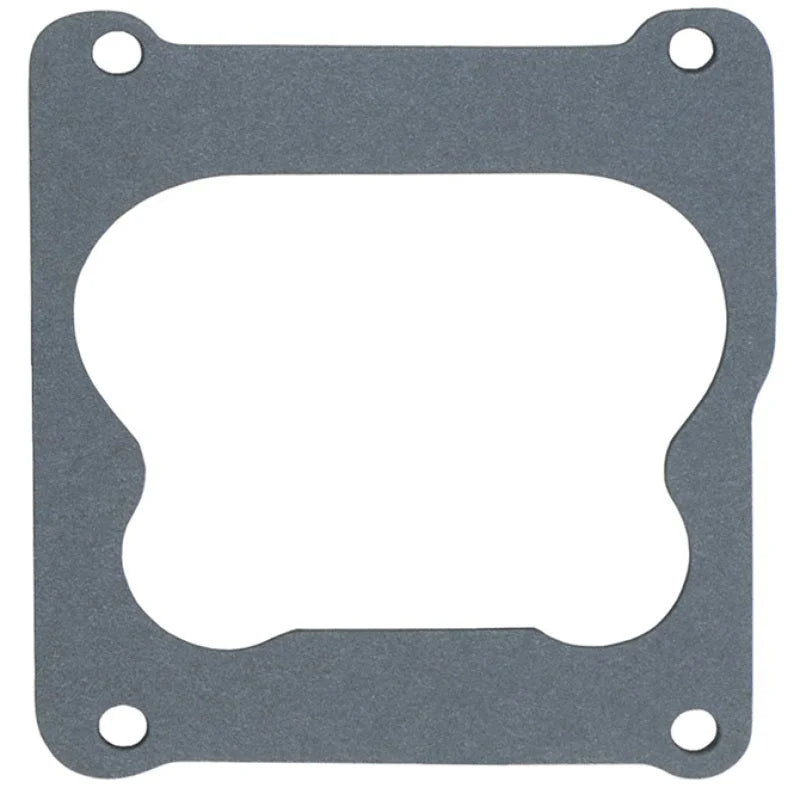Nitrous Express Q-Jet/Spread Bore Carburetor Gasket (Qty 1) - Main Product View