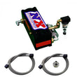Load image into Gallery viewer, Nitrous Express Refill Pump Station (Lines and Pump) Run Dry Technology. - Main Product View
