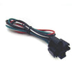 Load image into Gallery viewer, Nitrous Express Relay Wiring Harness Only (Standard Systems) - Main Product View
