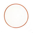 Load image into Gallery viewer, Nitrous Express Replacement Gasket for Upper Plenum Spacer - Main Product View