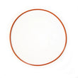 Load image into Gallery viewer, Nitrous Express Replacement O-Ring Gasket for Coyote Plate - Side View
